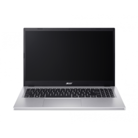 Laptop Acer Aspire Go 15 AG15-71P-58WM, 15.6 inch (39.62 cm), FHD IPS Display (non-glare), 1920 x 1080, 16:9, Intel® Core™ i5-13